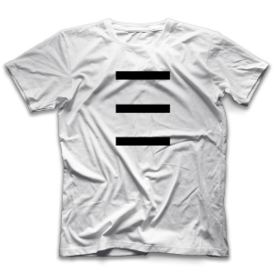 تیشرت Esprit Model 3
