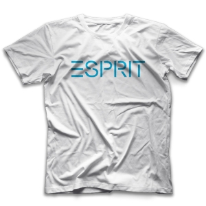تیشرت Esprit Model 4
