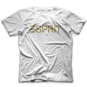 تیشرت Esprit Model 5