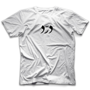 تیشرت DS0030