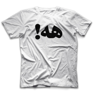 تیشرت DS0047