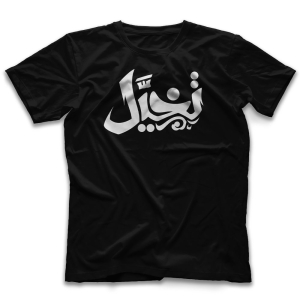 تیشرت DS0079