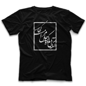 تیشرت DS0091