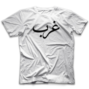 تیشرت DS0095