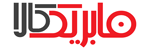 فروشگاه اینترنتی فابریک کالا