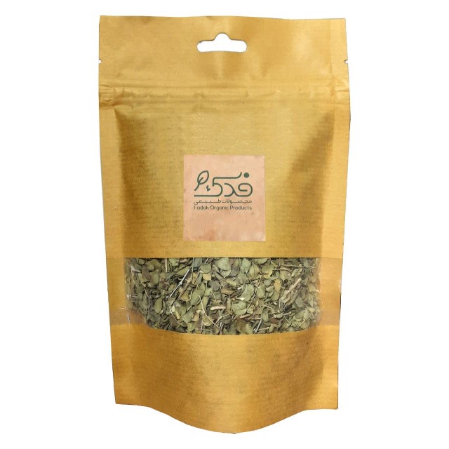 برگ آویشن (100 گرم)