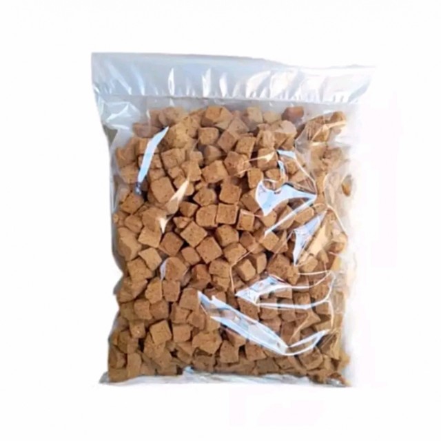 حب عناب (1 کیلوگرم)