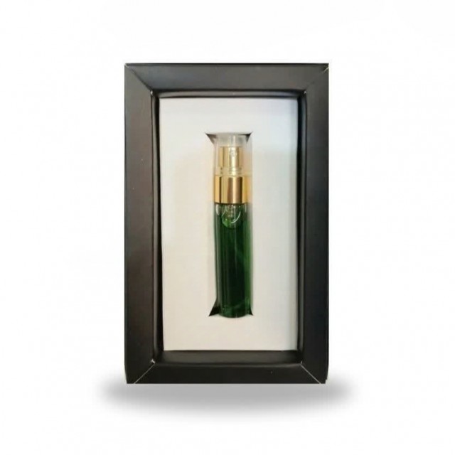 عطر شیبر اکسیر موسسه حجامت (5 گرم)