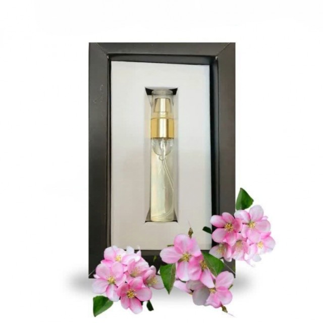 عطر فواکه سیب اکسیر موسسه حجامت (5 گرم)