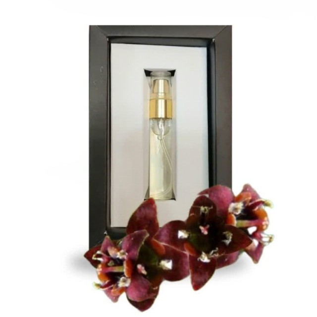 عطر عود صندل اکسیر موسسه حجامت (5 گرم)
