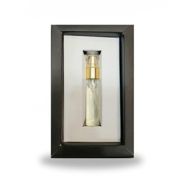 عطر گل یخ اکسیر موسسه حجامت (5 گرم)