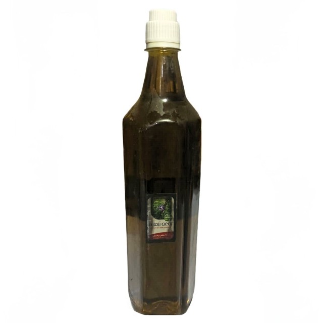 روغن رزماری (1 لیتر)