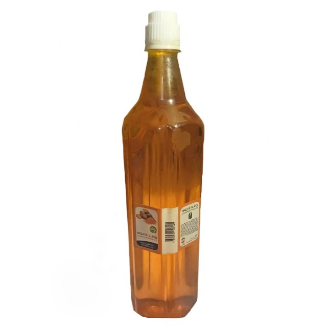 روغن زردچوبه (1 لیتر)