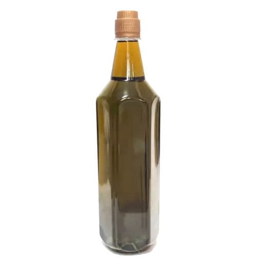 روغن گل سرخ (1 لیتر)