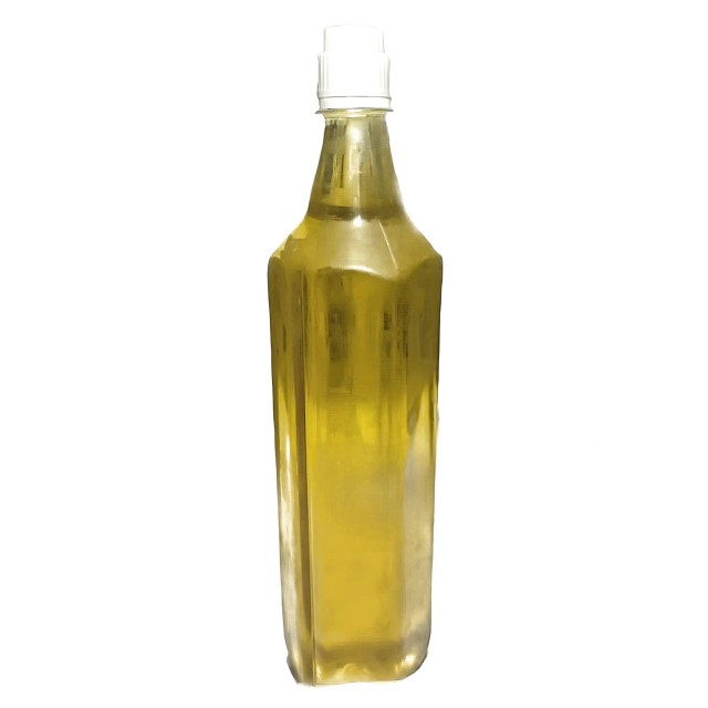 روغن آووکادو (1 لیتر)