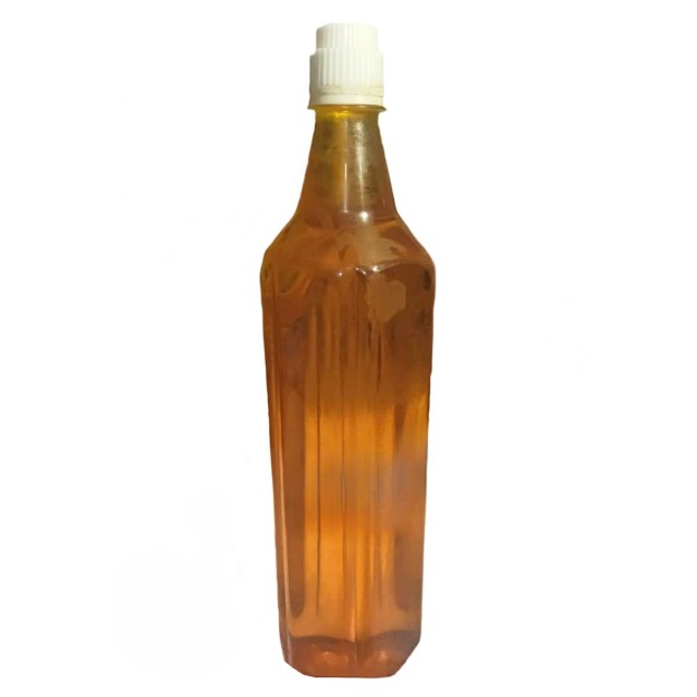 روغن عقرب (1 لیتر)