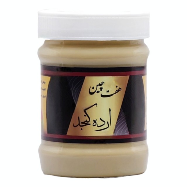 ارده موسسه حجامت (360 گرم)