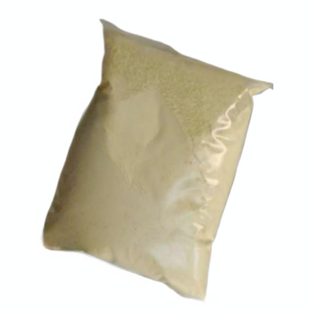 نوره زرنیخ دار رضوان (20 کیلوگرم)