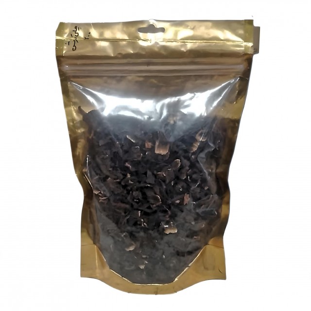 چای ترش خارجی (50 گرمی)