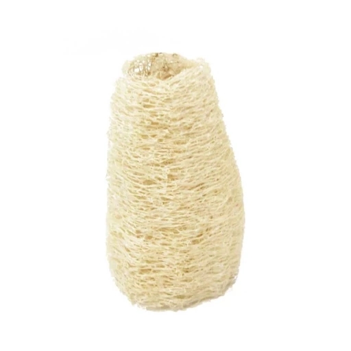 اسکاچ لوفا استوانه ای