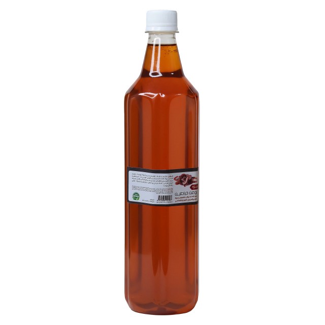 روغن خراطین ویژه (1 لیتر)