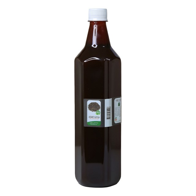 روغن اسفند (1 لیتر)
