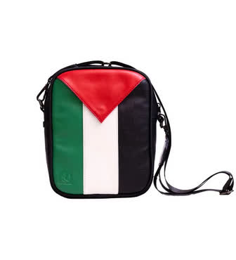 کیف فلسطین