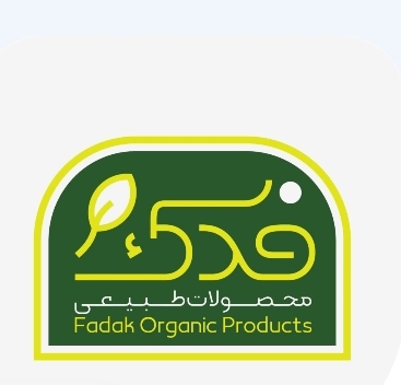شش شیره فدک سبز (500گرم)