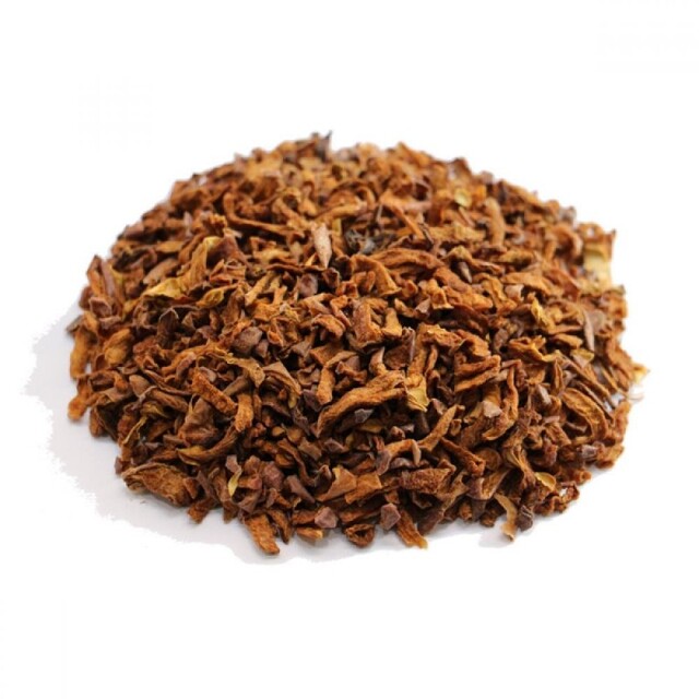 چای سیب (100 گرم)