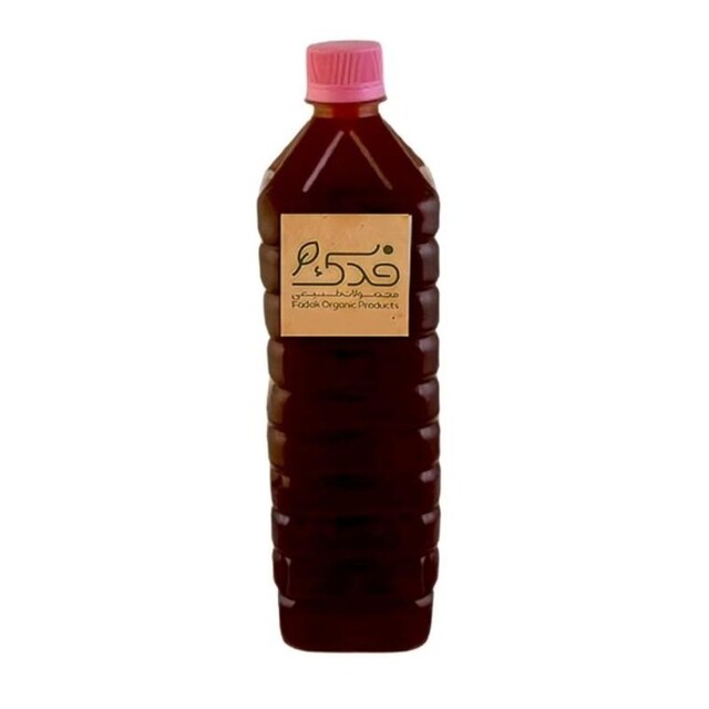 سرکه خرما (1 لیتر)