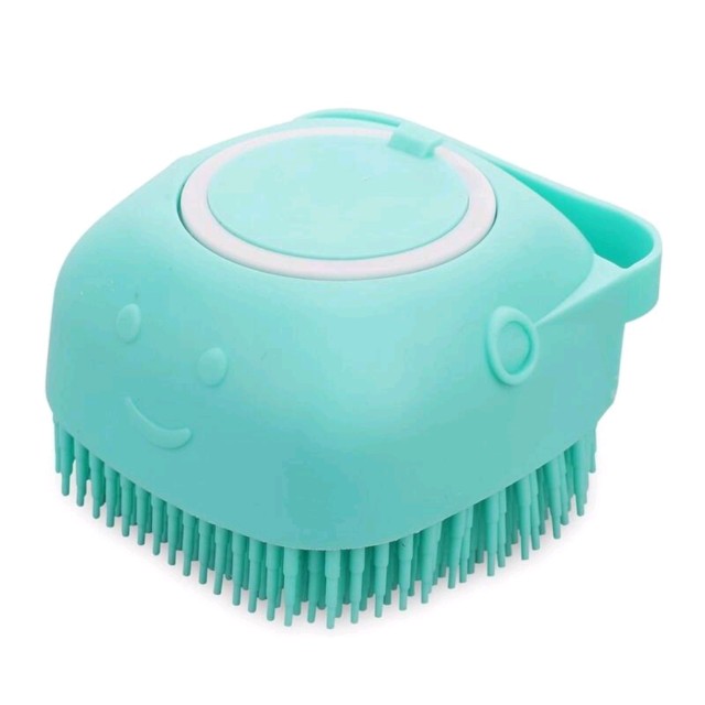 لیف سیلیکونی مخزن دار (80 گرم)