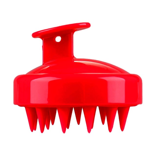 سرشور سیلیکونی قرمز (50 گرم)
