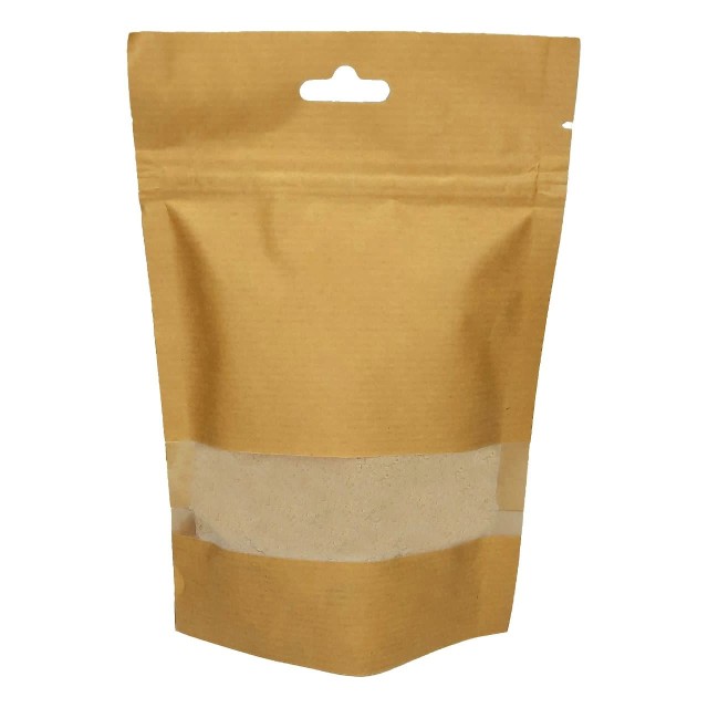 پودر زنجبیل (100گرم)