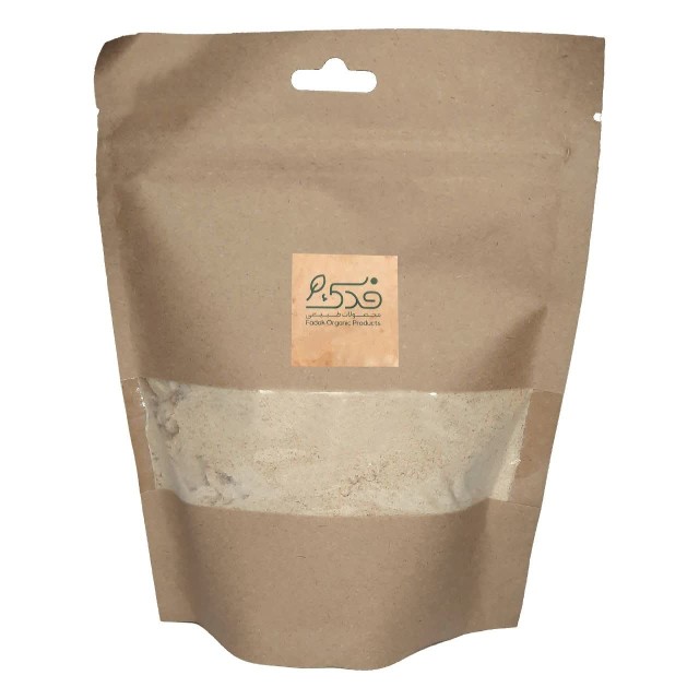 پودر پیاز (100 گرم)