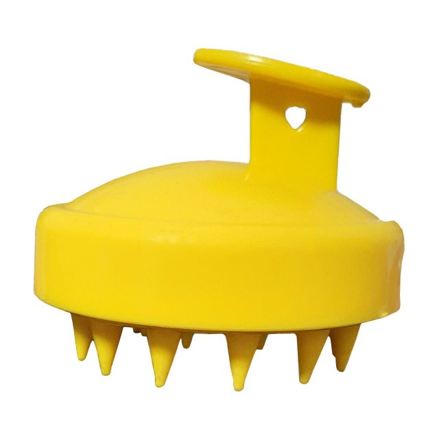 سرشور سیلیکونی (40 گرم)