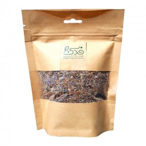 گیاه اسطوخودوس هندی (500 گرم)