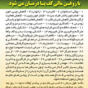 روغن اعجاز ثامن