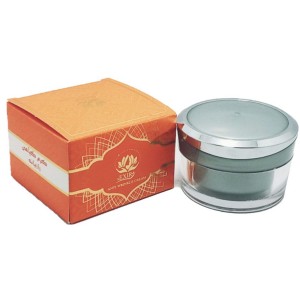 کرم رازیانه موسسه حجامت (50 گرم)