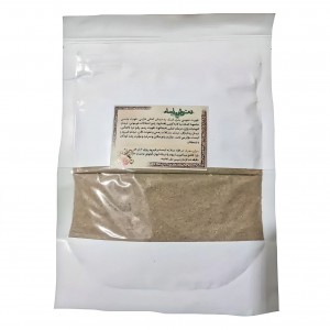 دمنوش نساء موسسه حجامت (100 گرم)