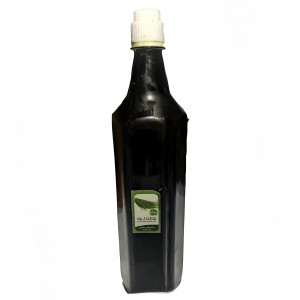 روغن تره (1 لیتر)