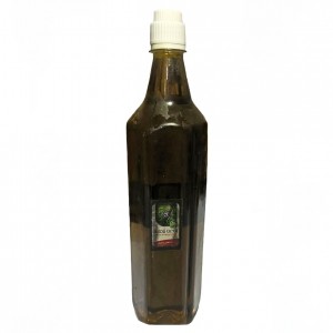 روغن رزماری (1 لیتر)