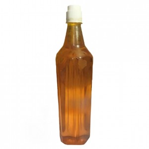 روغن زنجبیل (1 لیتر)
