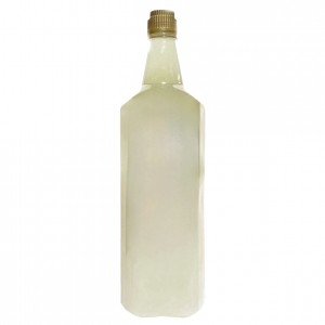 روغن نارگیل (نیم لیتر)