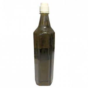 روغن برگ نعناع (1 لیتر)