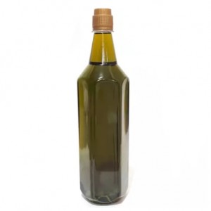 روغن پسته (1 لیتر)