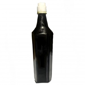 روغن سیاهدانه (نیم لیتر)