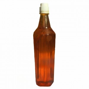 روغن فلفل قرمز (نیم لیتر)
