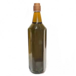 روغن کندش (1 لیتر)