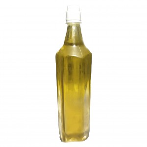 روغن مرزنجوش (1 لیتر)