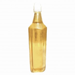 روغن گنه گنه (نیم لیتر)